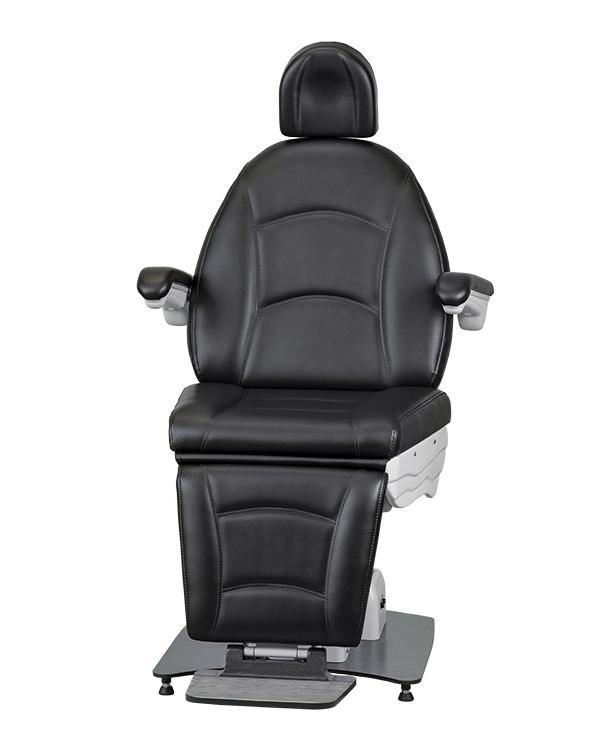 Ophthalmic Chair Orbit